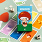 Kinoko Pocket Game