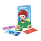 Kinoko Pocket Game