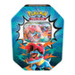 Pokémon TCG: Mega Evolution - Ascended Heroes Tin