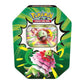 Pokémon TCG: Mega Evolution - Ascended Heroes Tin