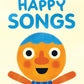 Super Simple Songs Collection - Yoto Cards