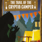 Camp Owl Mysteries- Yoto Cards