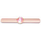 Snap Bracelet