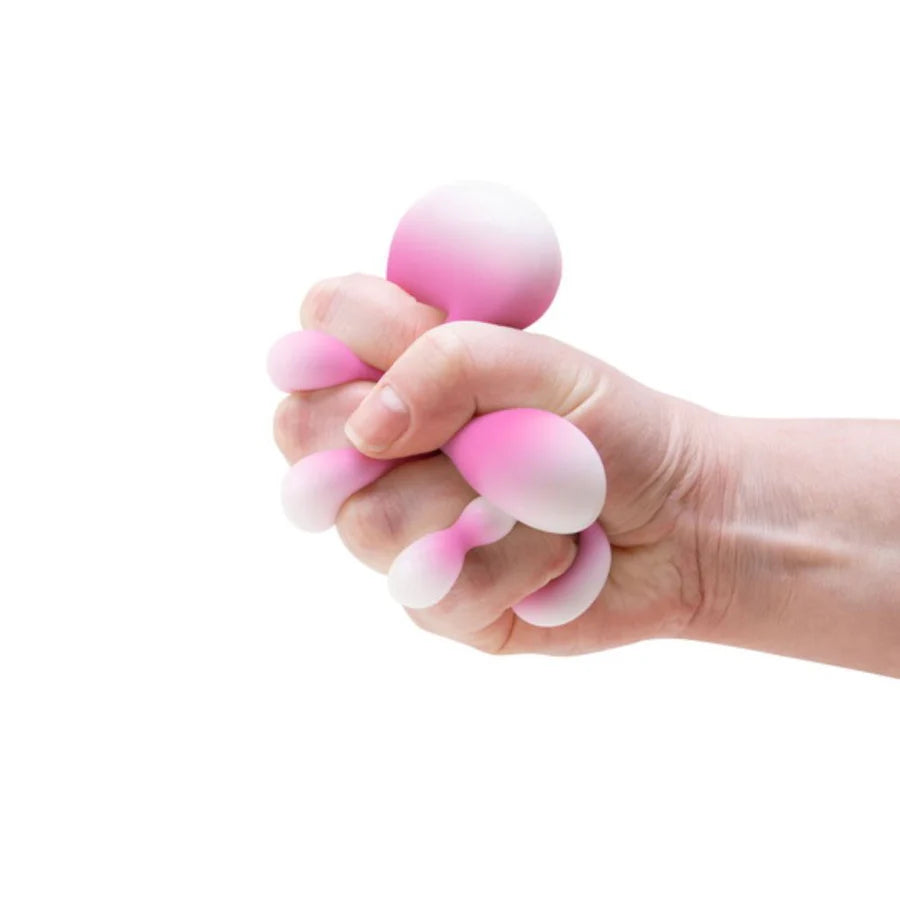 NeeDoh Dippin Dazzler Eggs