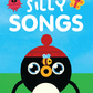 Super Simple Songs Collection - Yoto Cards