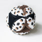 Sensory Clutch Ball