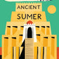 BrainBots: The Ancient World - Yoto Cards