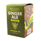 Brew It Yourself Ginger Ale Kit