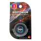 Gootonium: Polychromatic Nebula Putty