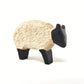 Bumbleberry Toys Seamus Sheep
