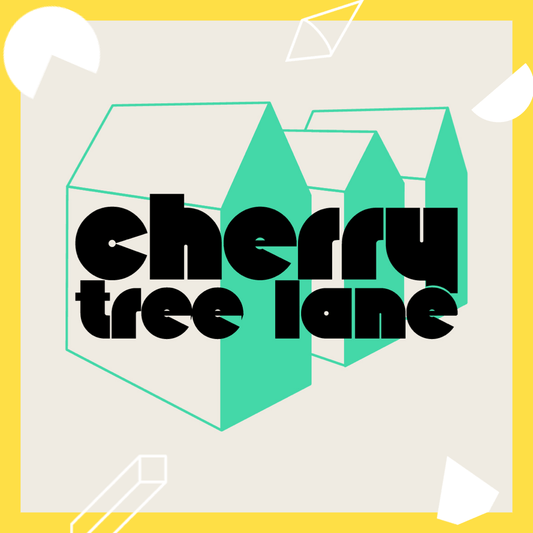 Cherry Tree Lane Toys Gift Cards Cherry Tree Lane Gift Card