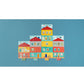 Londji Home Sweet Home Math Game