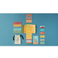 Londji Home Sweet Home Math Game