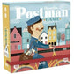 Londji Postman Game - Pocket Edition