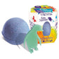 Loot Toys Bath Squiggler Bath Bomb