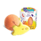 Loot Toys Bath Squiggler Bath Bomb