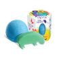 Loot Toys Bath Squiggler Bath Bomb