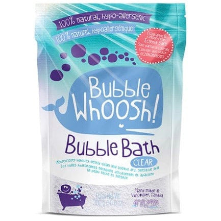 Loot Toys Bubble Whoosh Bubble Bath