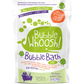 Loot Toys Lime Bubble Whoosh Bubble Bath