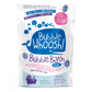 Loot Toys Plum Bubble Whoosh Bubble Bath