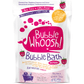 Loot Toys Raspberry Bubble Whoosh Bubble Bath