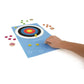 Milaniwood Toys Jump! Archery Game