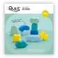 Quut Blokki Foam Blocks