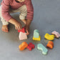 Quut Blokki Foam Blocks
