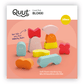 Quut Blokki Foam Blocks