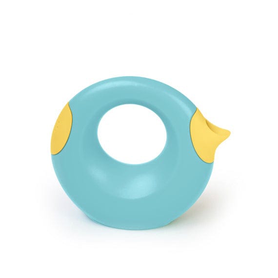 Quut 0.5L (Blue & Yellow) Cana Watering Can
