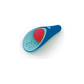 Quut Blue Cuppi Game