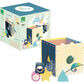Vilac Early Learning Sorting Box